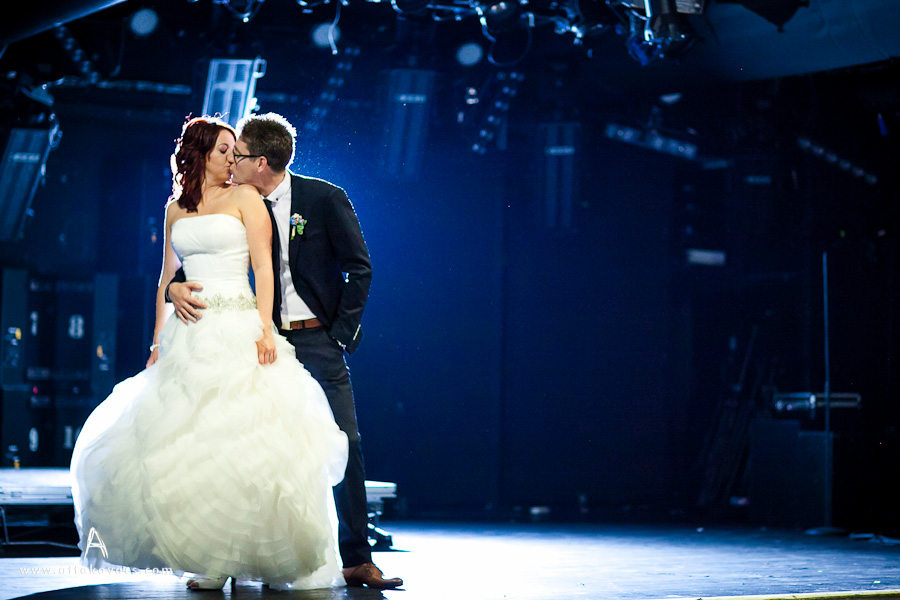 KA-20140712-IMG_3293-kriszti-peter