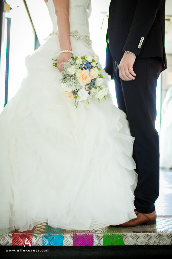 KA-20140712-IMG_3403-kriszti-peter