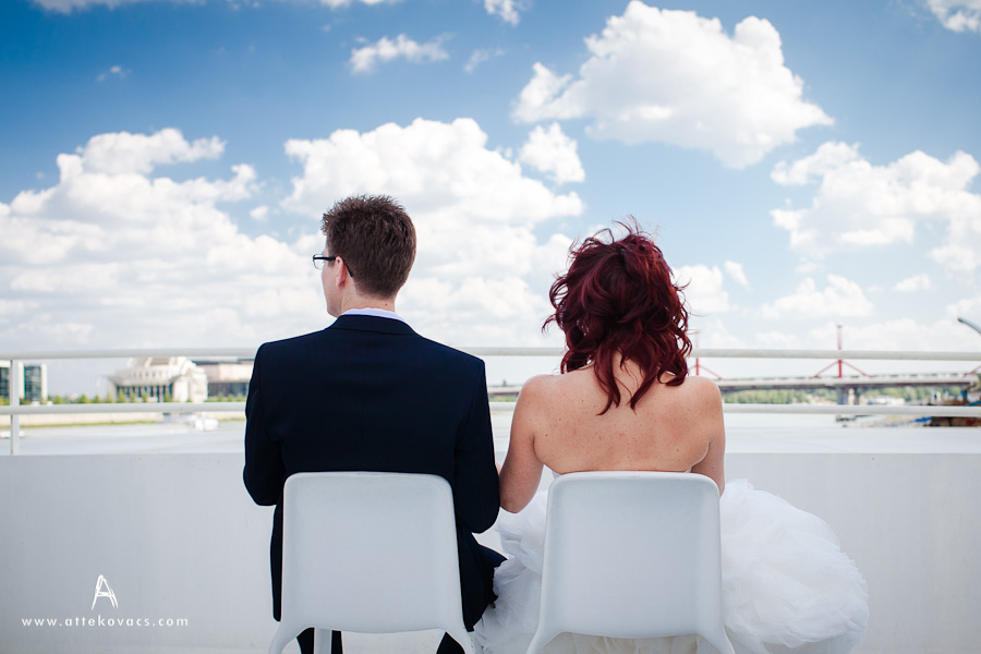 KA-20140712-IMG_3474-kriszti-peter