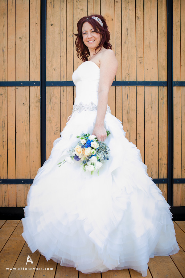 KA-20140712-IMG_3726-kriszti-peter