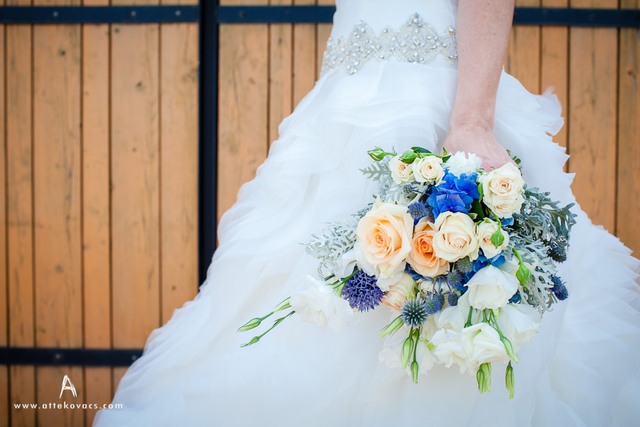 KA-20140712-IMG_3732-kriszti-peter