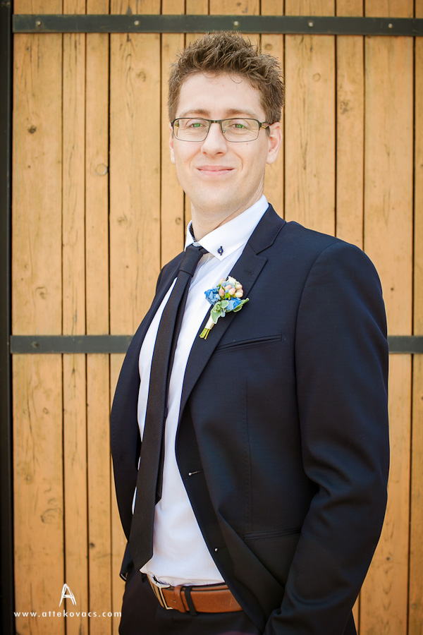 KA-20140712-IMG_3758-kriszti-peter