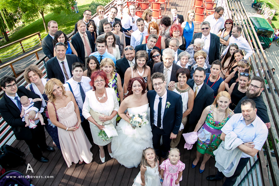 KA-20140712-IMG_4173-kriszti-peter