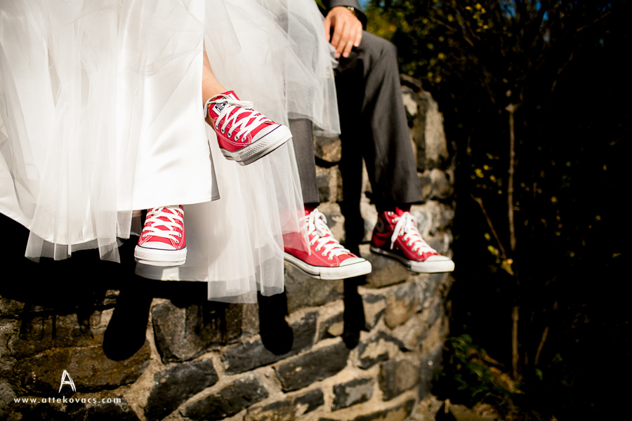 KA-20140830-IMG_5398-emese-akos