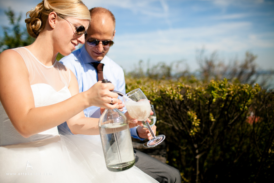 KA-20140830-IMG_5419-emese-akos