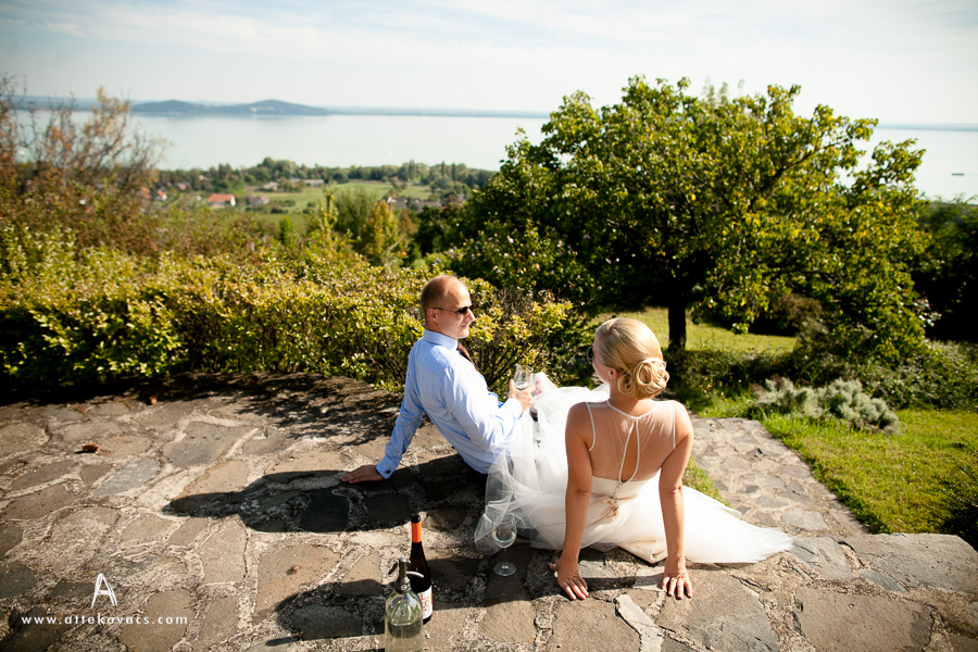 KA-20140830-IMG_5508-emese-akos